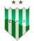 CA Banfield HD Logo