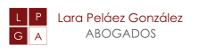 Lara Peláez González Abogados