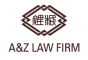 Az Law Firm