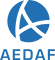 AEDAF