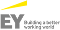 Ernst & Young. Building A Better Working World