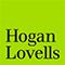 Hogan Lovells