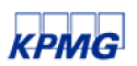 KPMG