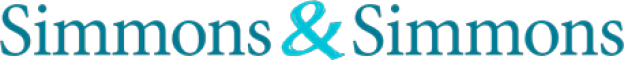 Simmons & Simmons