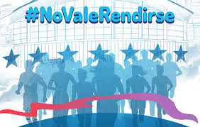 novalerendirse