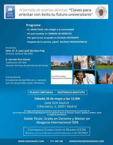 cartelpublicitarioivjornada