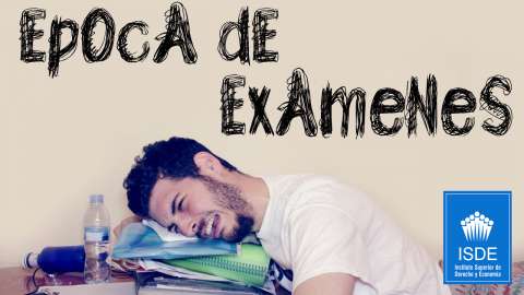 examenesisdelogo