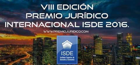 premiojuridicoisde