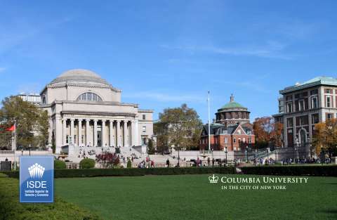 columbiauniversityrecovered