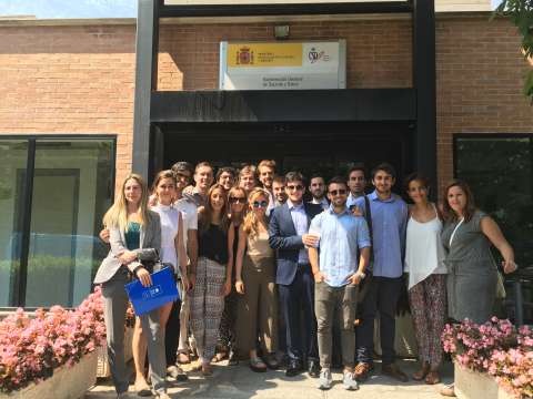 cefotovisitasubdirecciongeneraldeporteysalud.ce