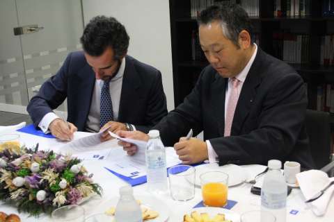 japon.actodelafirmadelacuerdodecooperacioneducativa