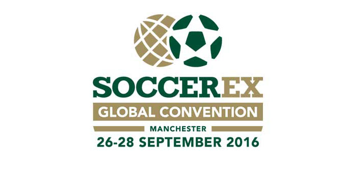 soccerex logo