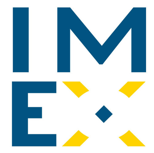 imex