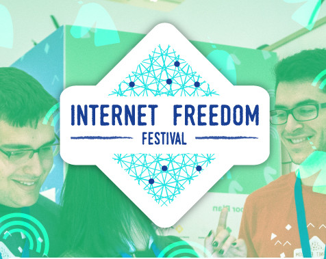 inernetfreedomfestivalvalenciaejm