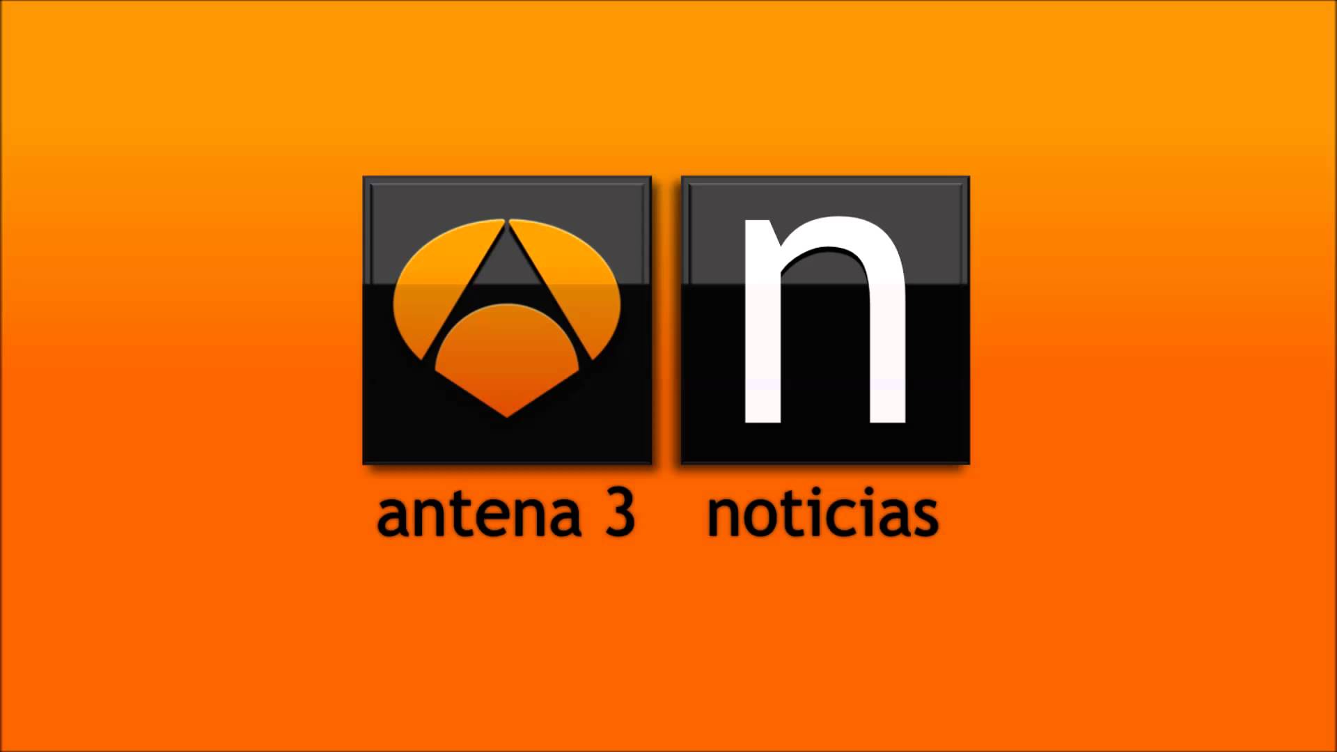 antenanoticias