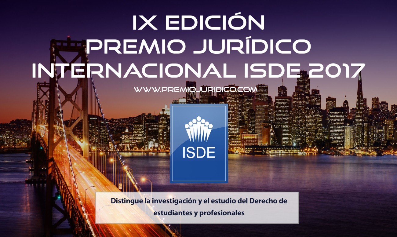 ix edicion prm