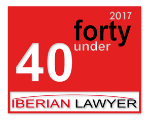 underfortyiberianlawyer