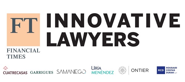 innovativelawyers