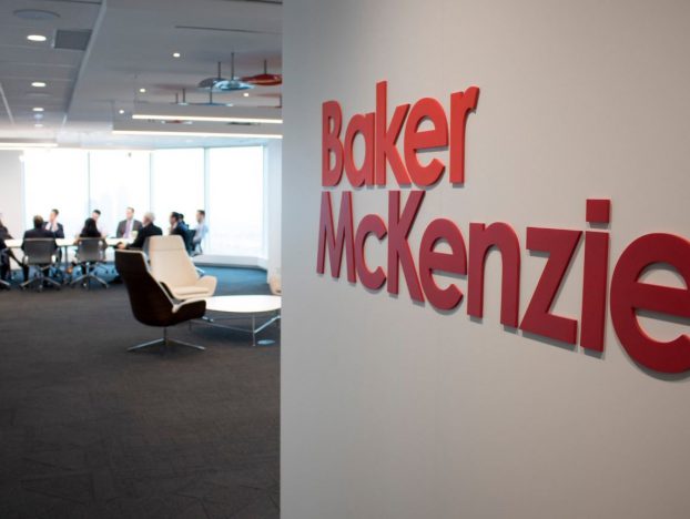 bakermckenzie