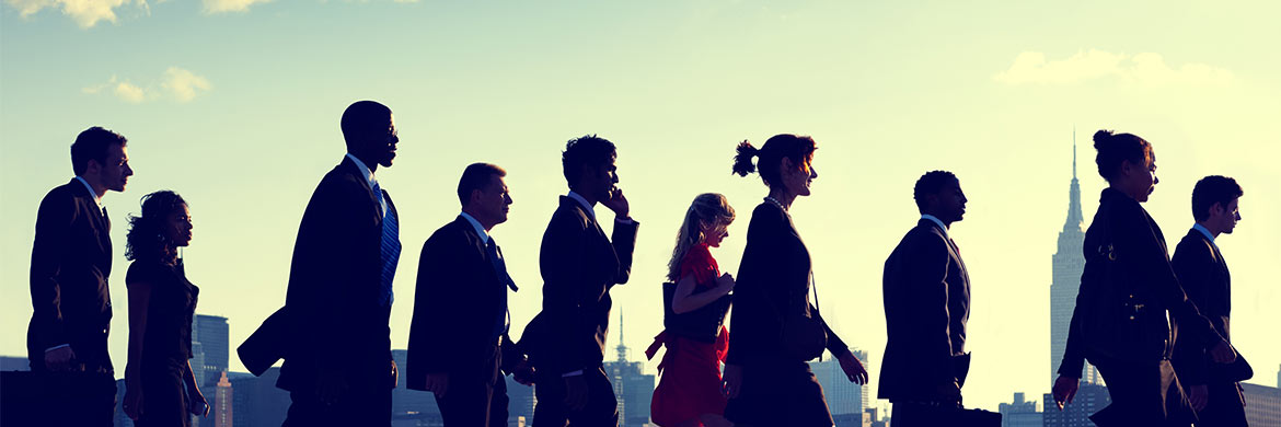 foto curso especialista en contratacion internacional comercio exterior y relaciones internacionales