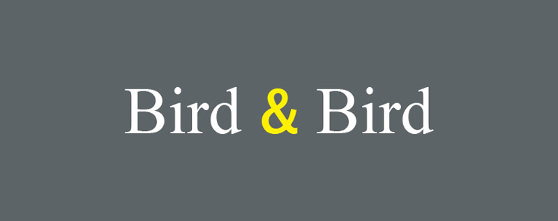 bird and bird santos mariano