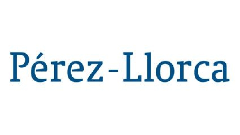 logoperezllorcax