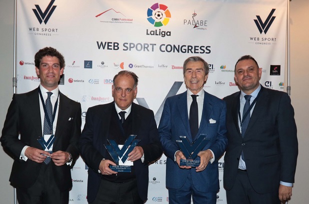 wsc premios