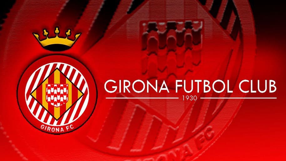 girona fc