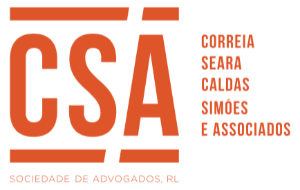 Correia, Seara, Caldas, Simões e Associados