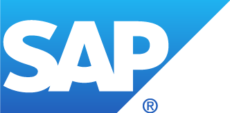 logo sap