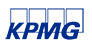 KPMG