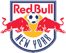 New York Red Bulls