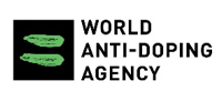 Agencia Mundial Antidopaje