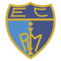 ece logo