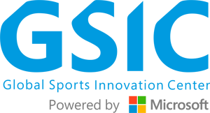 Logo GSIC