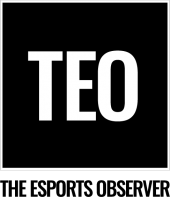 TEO BLACK W NAMEBLACK e