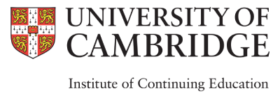 University of Cambridge ICE