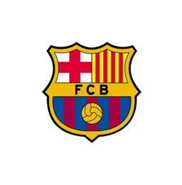 Barca