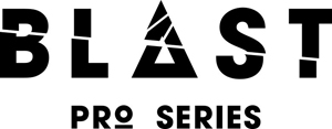 blast logo