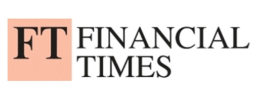 financial times