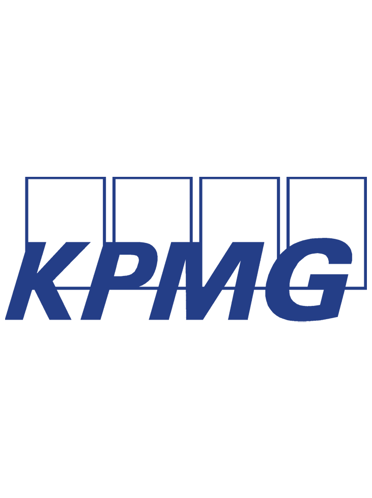 Kpmg