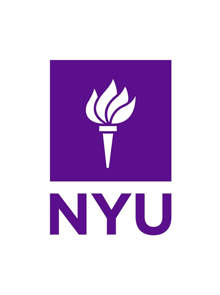 Nyu