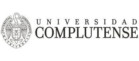 universidad complutense