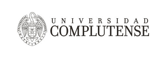 universidad complutense