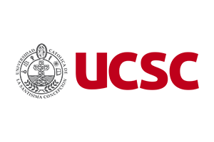 Universidad Ucss Cuadrado