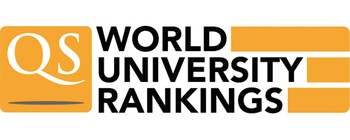 world university