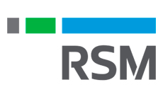 RSM