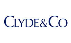 Clyde Co Logo