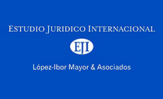 Estudio Juridico Internacional