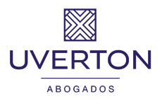 Uverton Logo 1